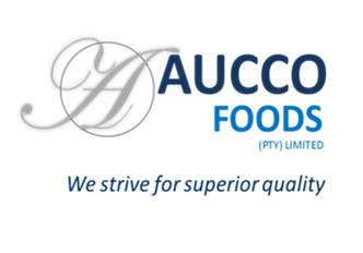 Aucco Logo